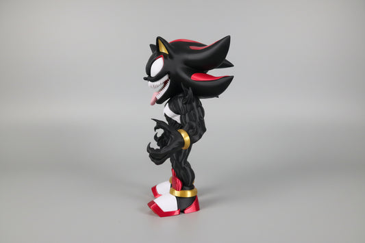Shadow venom