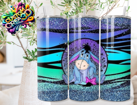 Thermos Thème OURSON 22 modeles