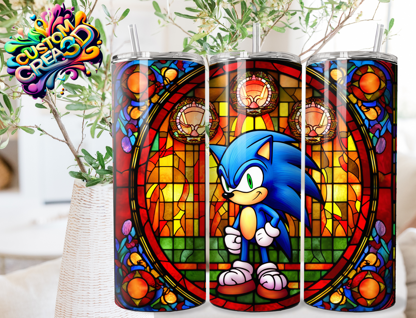 Thermos Thème Hérisson 13 modèles