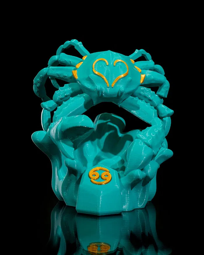 ZODIAC Cancer