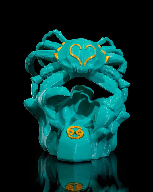 ZODIAC Cancer