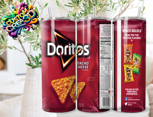 Thermos Thème Gourmand 5 modèles