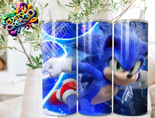 Thermos Thème Hérisson 13 modèles