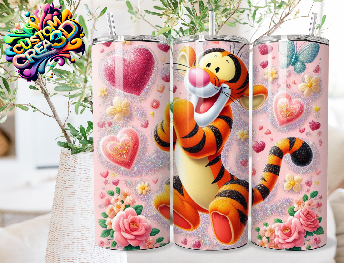 Thermos Thème OURSON 22 modeles