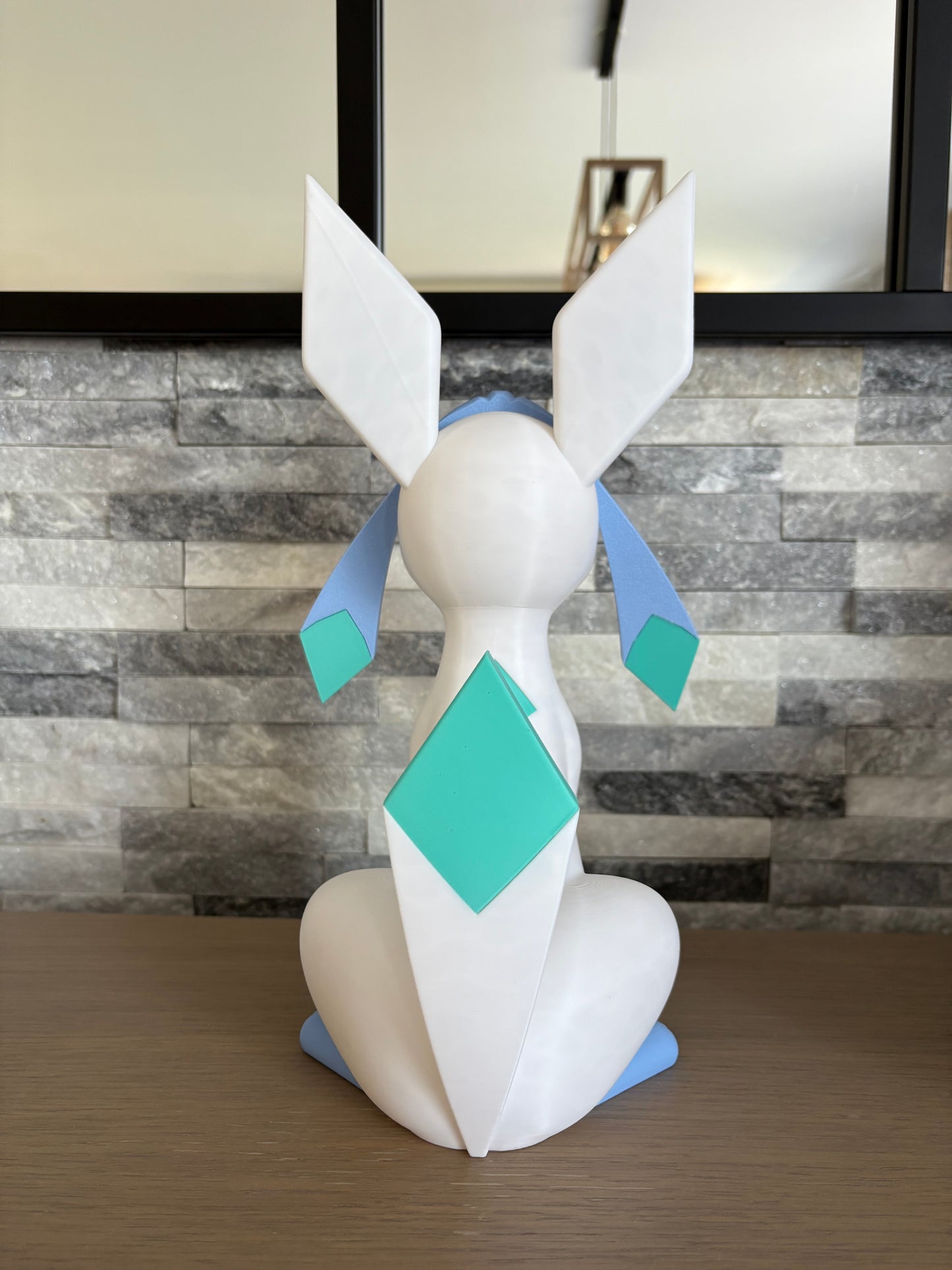 Impression 3D GIVRALI