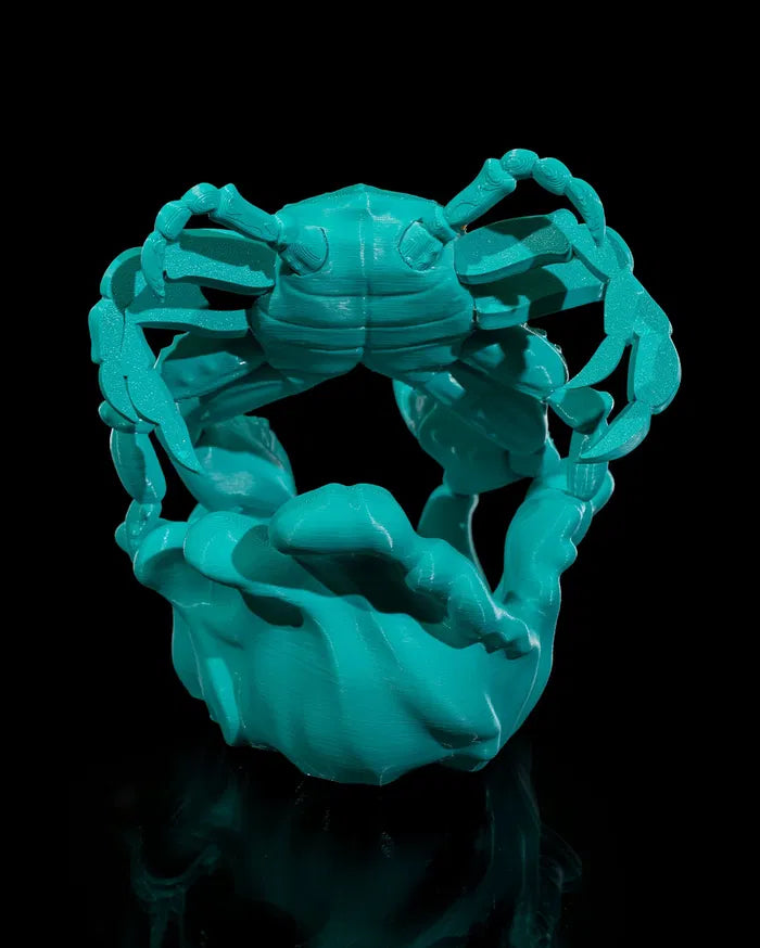 ZODIAC Cancer