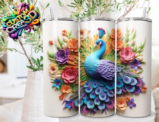 Thermos Thème Animaux 2 / 29 modèles