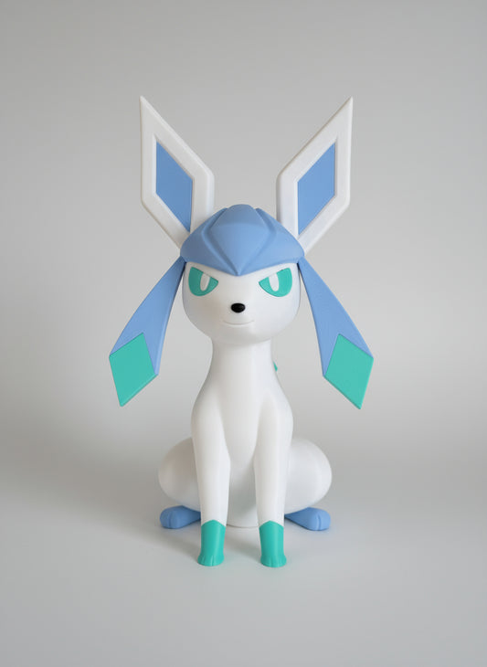 Impression 3D GIVRALI