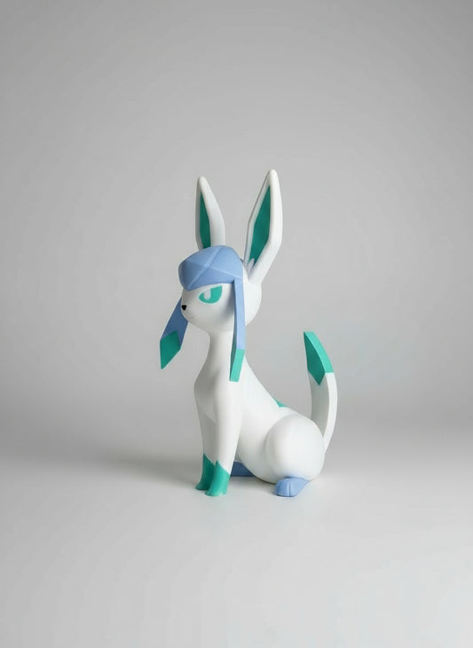 Impression 3D GIVRALI