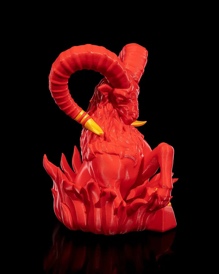 ZODIAC Bélier