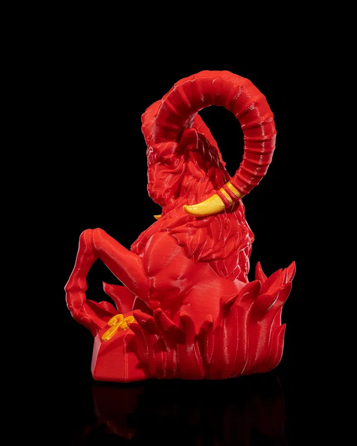 ZODIAC Bélier