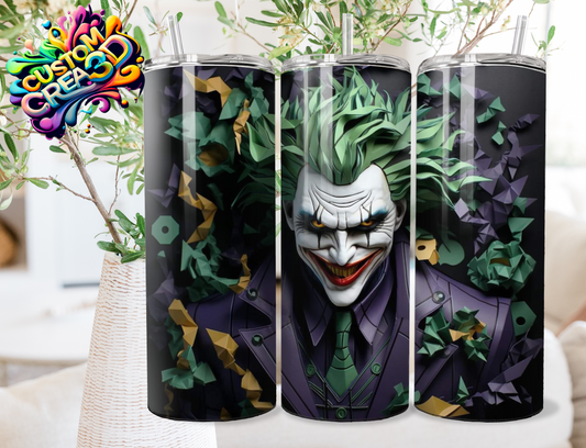 Thermos Thème JOK 14 modèles