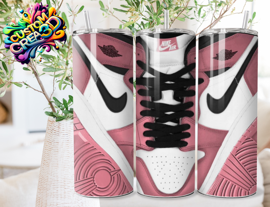 Thermos Thème BASKET 22 modeles