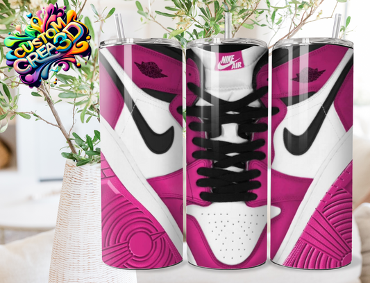 Thermos Thème BASKET 22 modeles