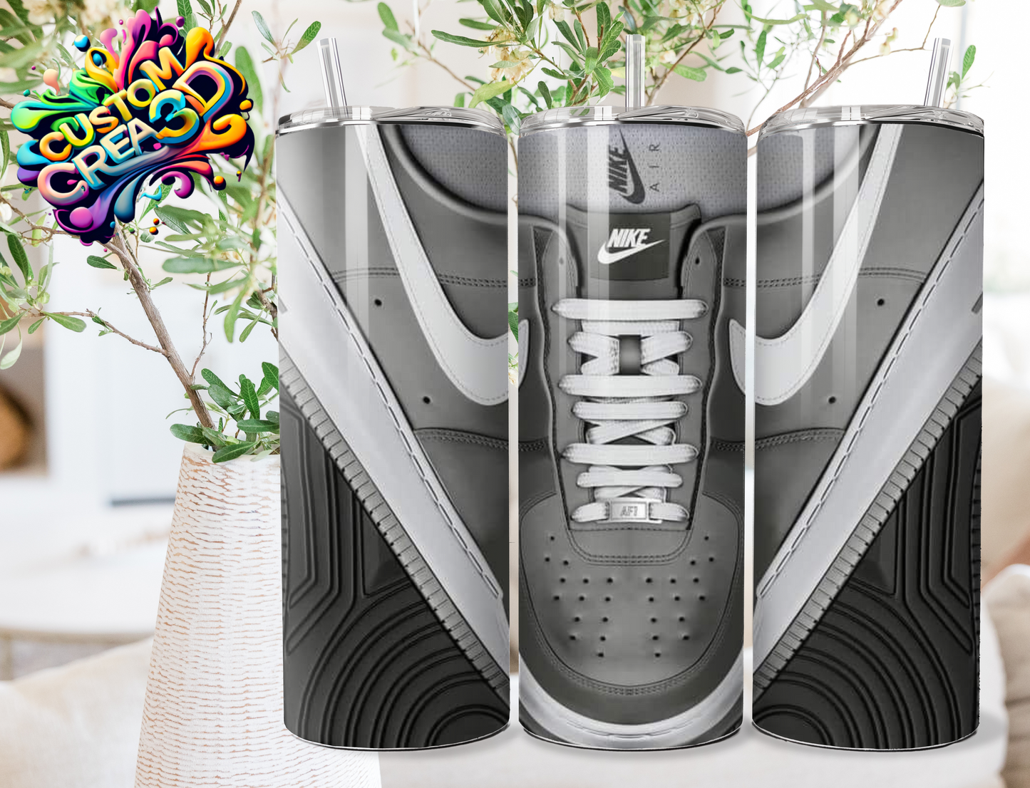 Thermos Thème BASKET 22 modeles