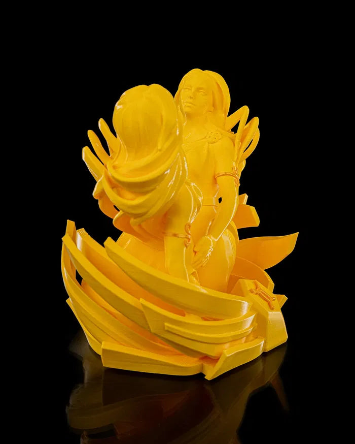 ZODIAC Gémeaux
