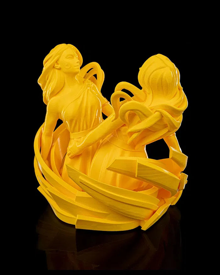 ZODIAC Gémeaux