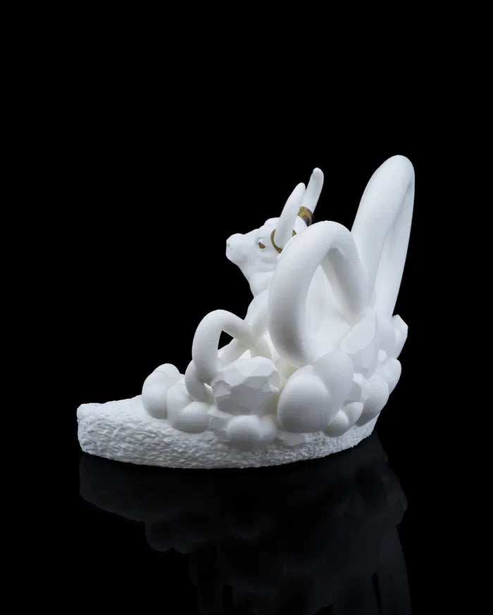 ZODIAC Taureau valentin