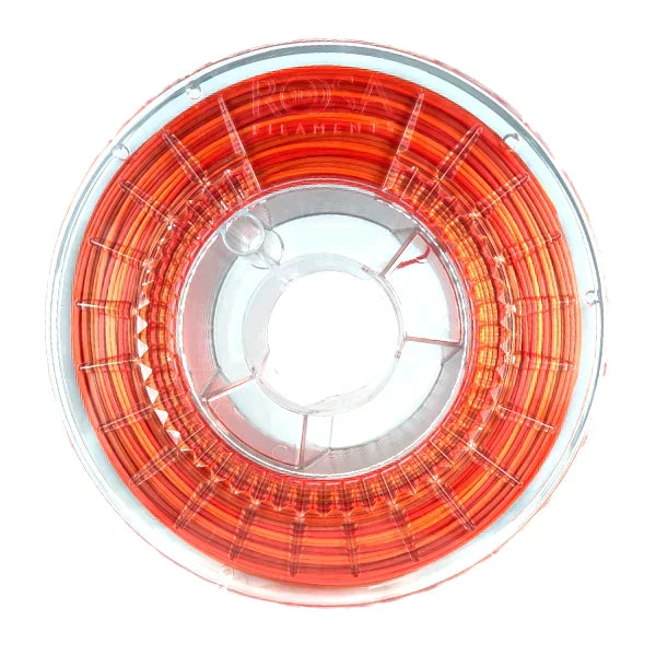 Impressions 3D Lili le Poulpie articulé