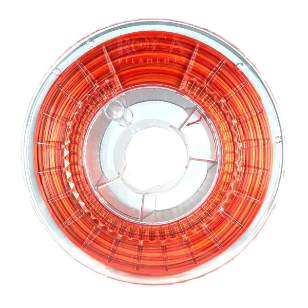 Impression 3D Boule de Noël