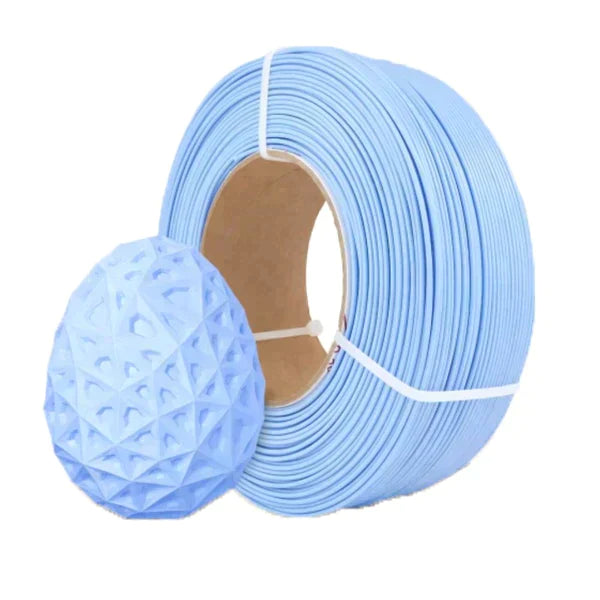 Impressions 3D Lili le Poulpie articulé