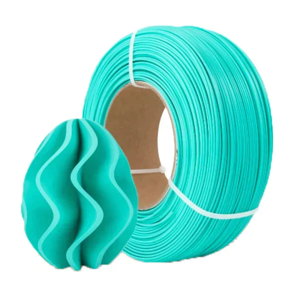 Impressions 3D Lili le Poulpie articulé