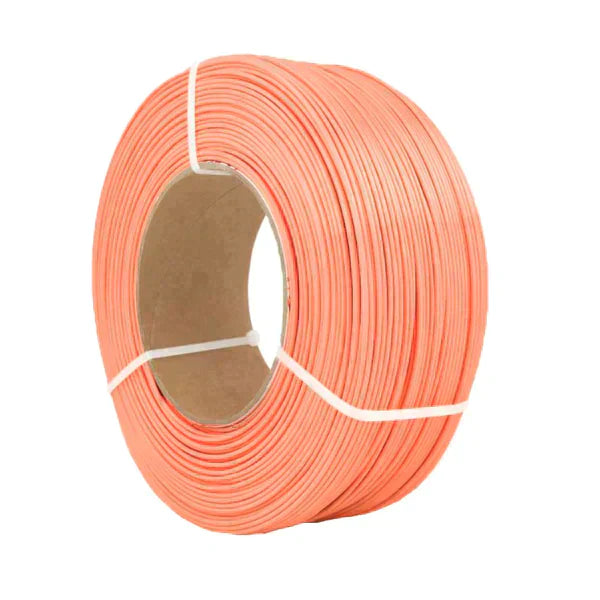 Impressions 3D Lili le Poulpie articulé