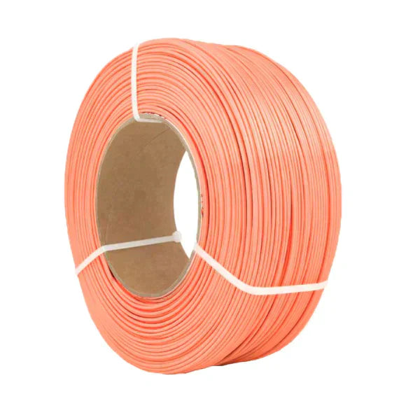 Impression 3D Boule de Noël