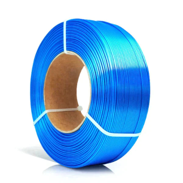 Impressions 3D Lili le Poulpie articulé