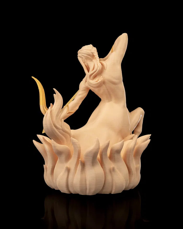 ZODIAC SAGITAIRE