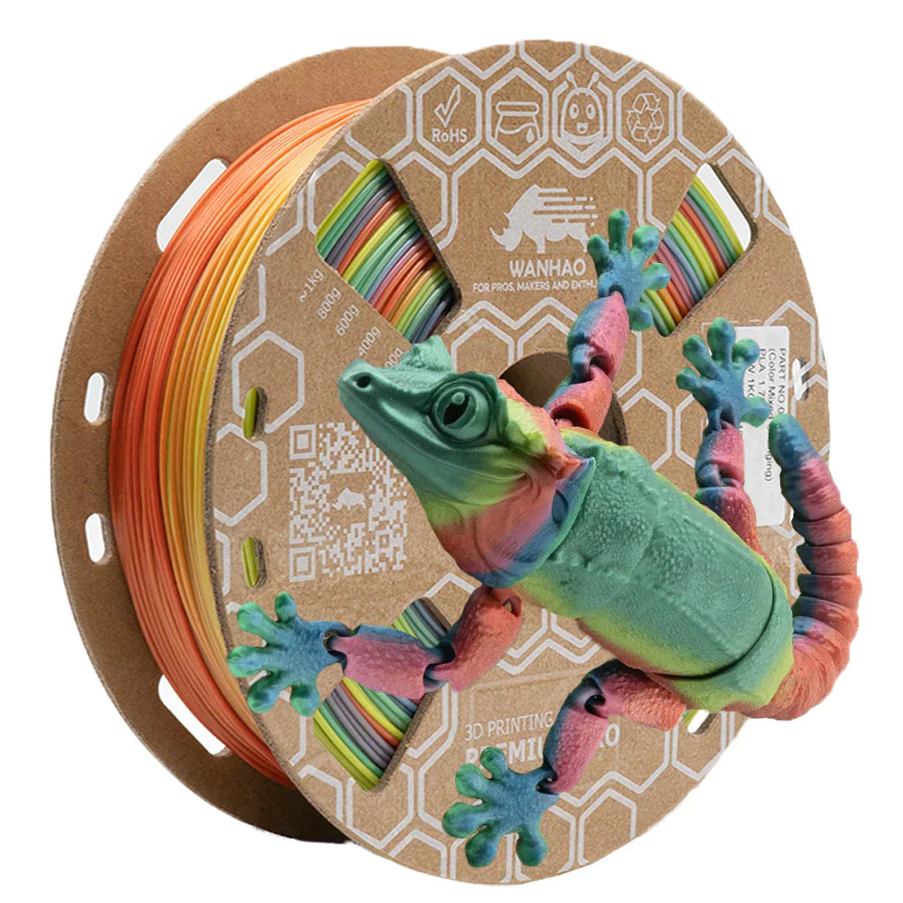 Impression 3D Boule de Noël