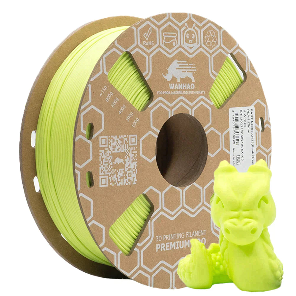 Impressions 3D Lili le Poulpie articulé