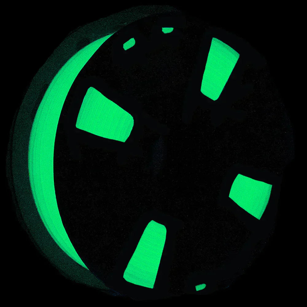 Impressions 3D Lili le Poulpie articulé