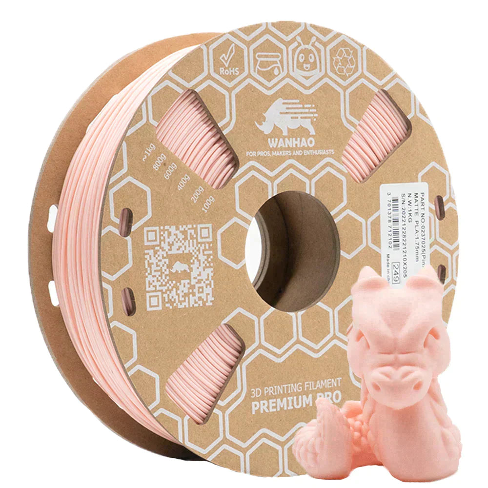 Impressions 3D Lili le Poulpie articulé