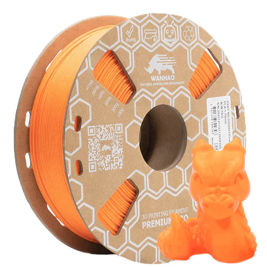 Impressions 3D Lili le Poulpie articulé