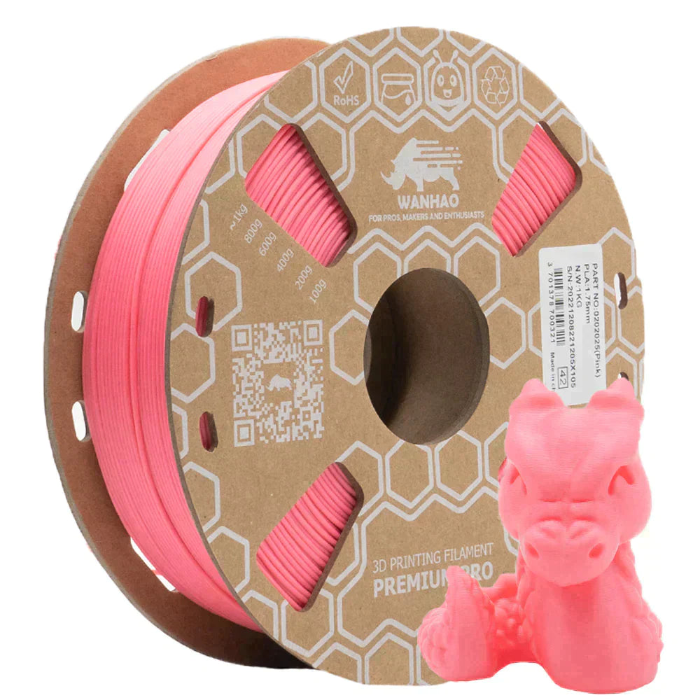 Impressions 3D Lili le Poulpie articulé