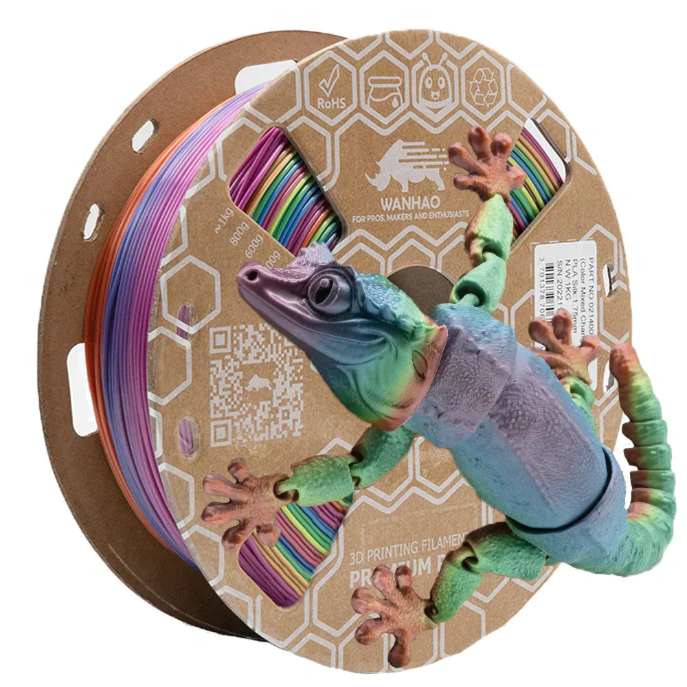 Impression 3D Boule de Noël