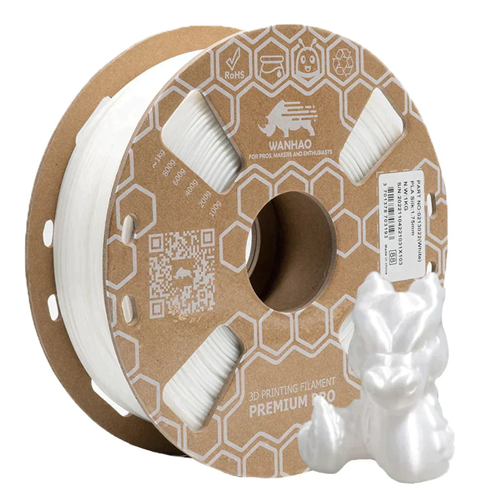 Impressions 3D Lili le Poulpie articulé