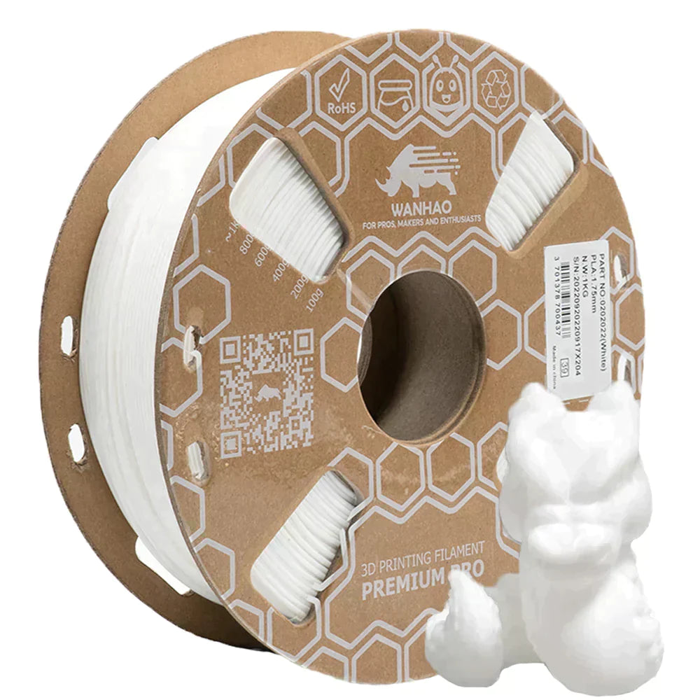 Impressions 3D Lili le Poulpie articulé