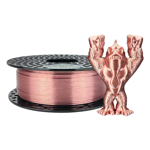 impression 3D Raie articulé