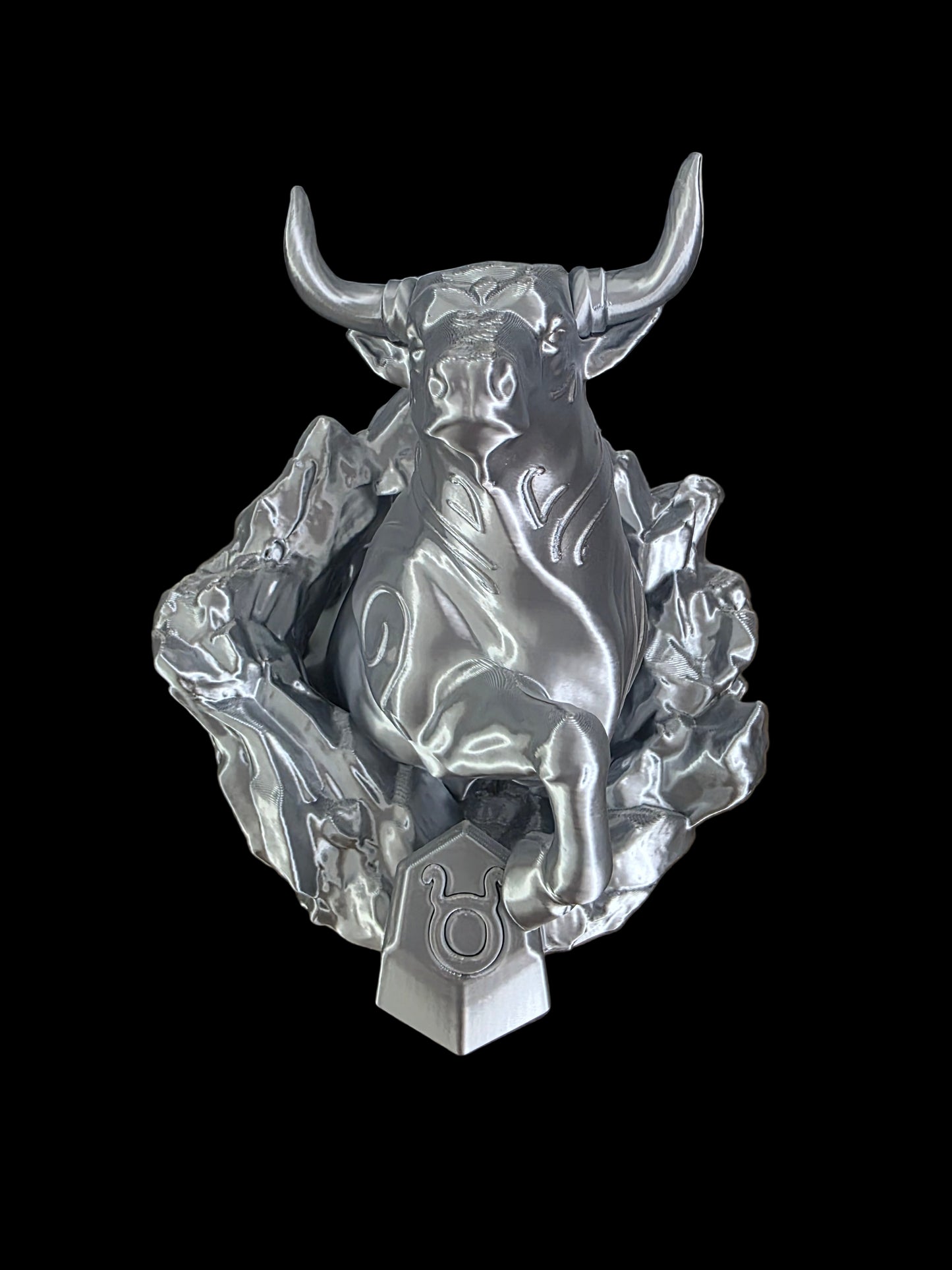 ZODIAC Taureau