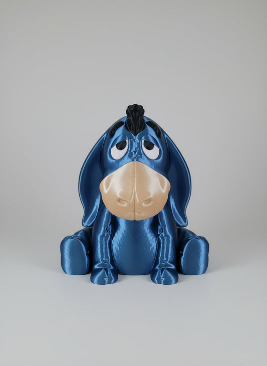 Impression 3D Ane