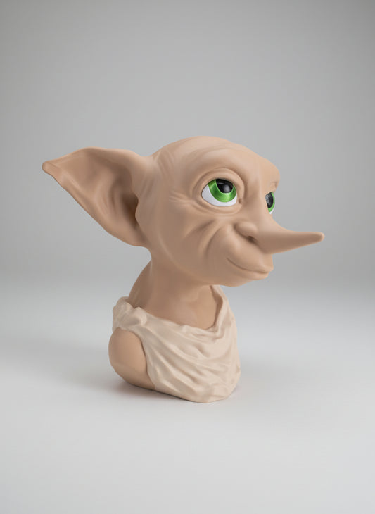 Dobby