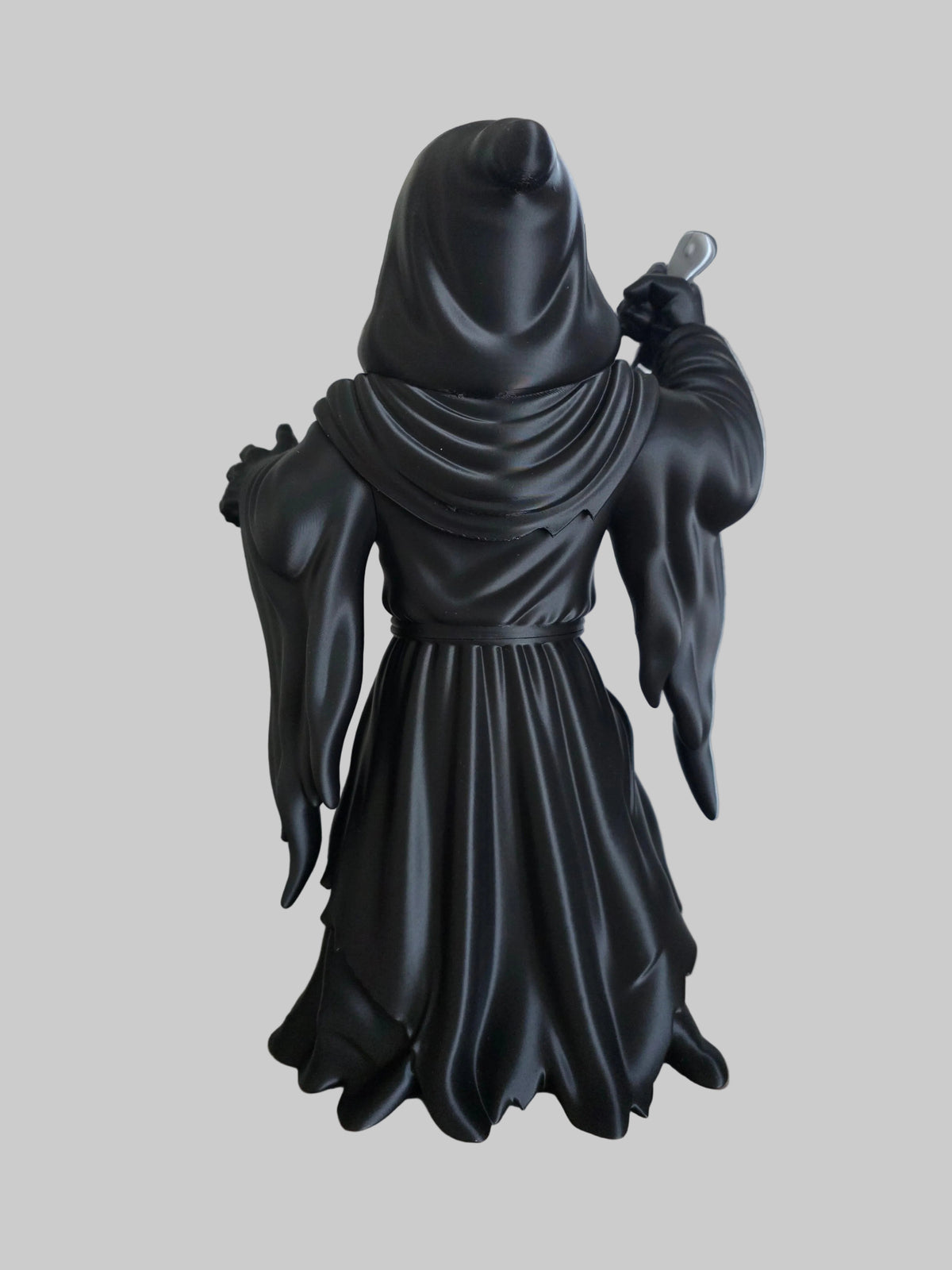 Figurine Horreur n°4