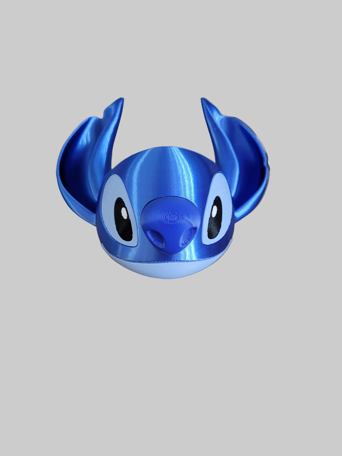 Support Manette 4