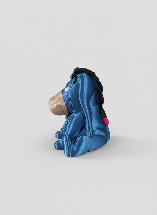 Impression 3D Ane