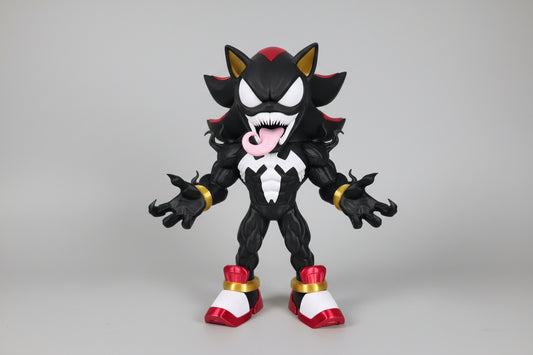 Shadow venom