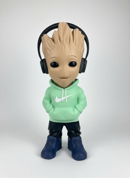 Groot urban street 69cm