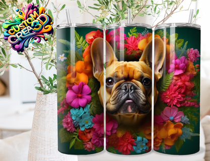 Thermos Thème Chien 2 / 24 modèles