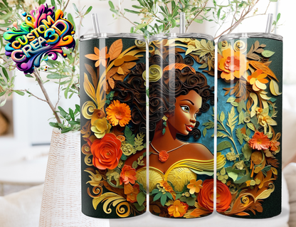 Thermos Thème Princesses 2 / 41 modèles